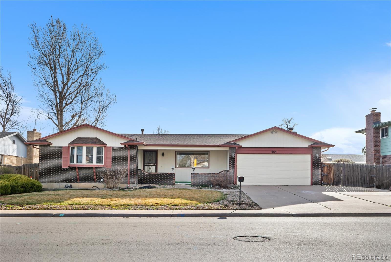 MLS Image #31 for 664  ouray way,aurora, Colorado