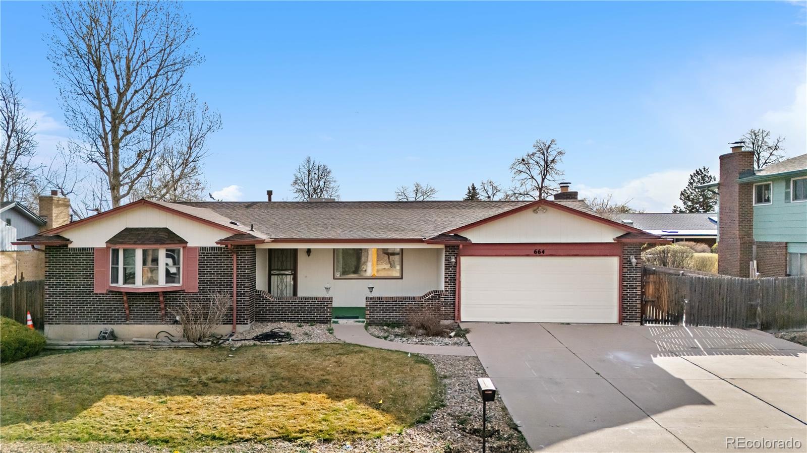 MLS Image #32 for 664  ouray way,aurora, Colorado