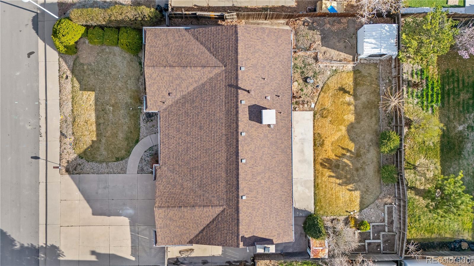 MLS Image #33 for 664  ouray way,aurora, Colorado