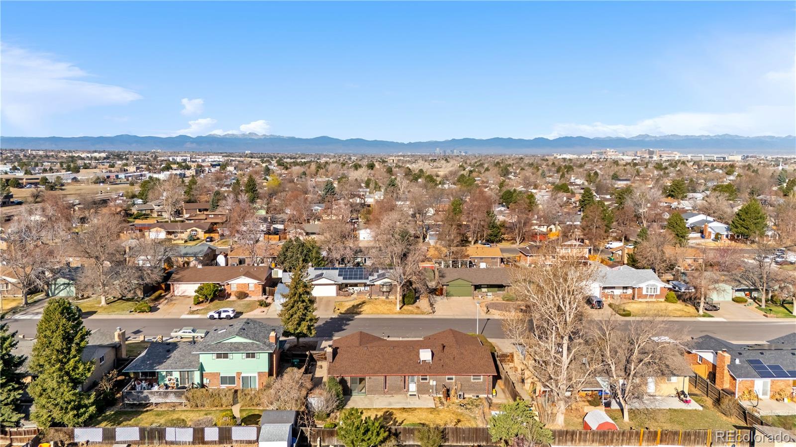 MLS Image #34 for 664  ouray way,aurora, Colorado