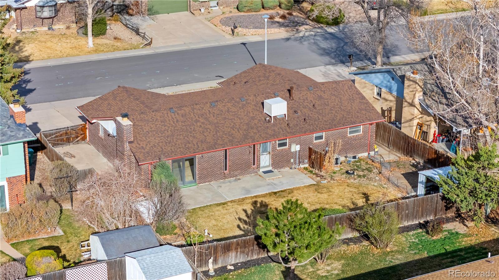 MLS Image #35 for 664  ouray way,aurora, Colorado