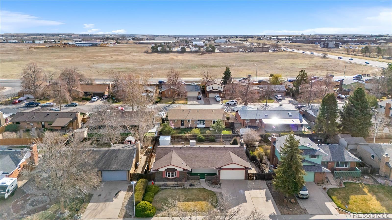 MLS Image #36 for 664  ouray way,aurora, Colorado