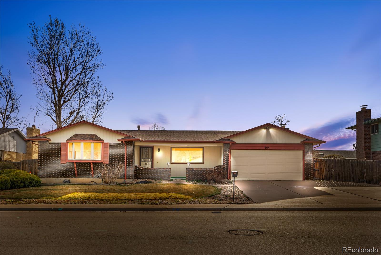 MLS Image #37 for 664  ouray way,aurora, Colorado