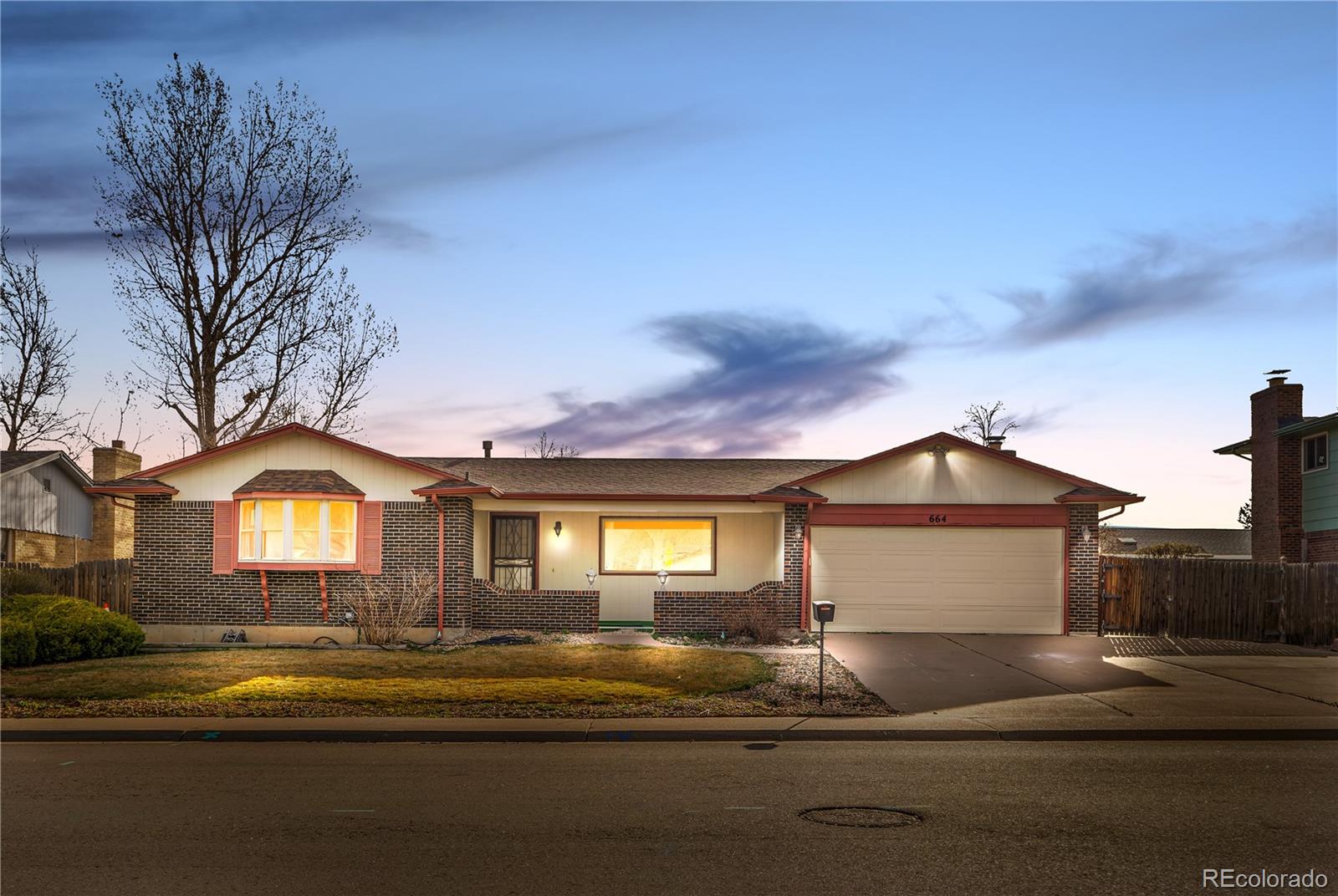 MLS Image #38 for 664  ouray way,aurora, Colorado