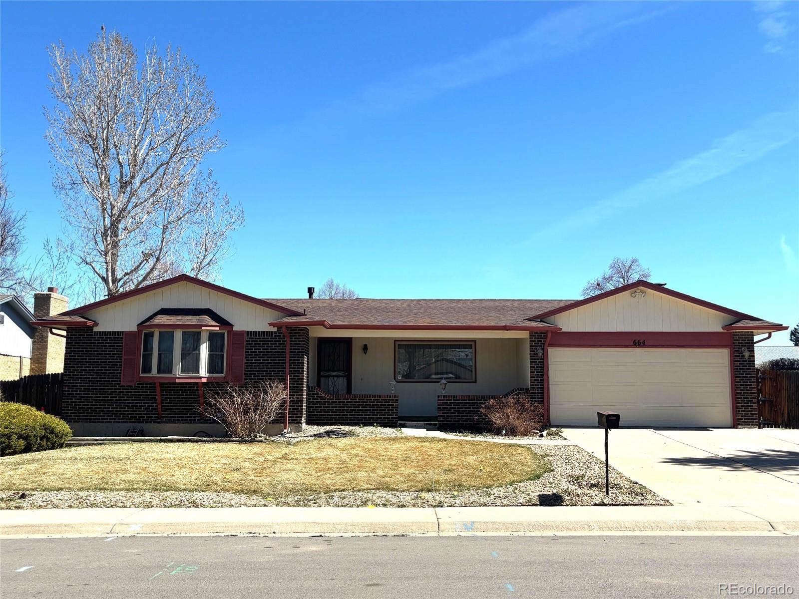 MLS Image #39 for 664  ouray way,aurora, Colorado