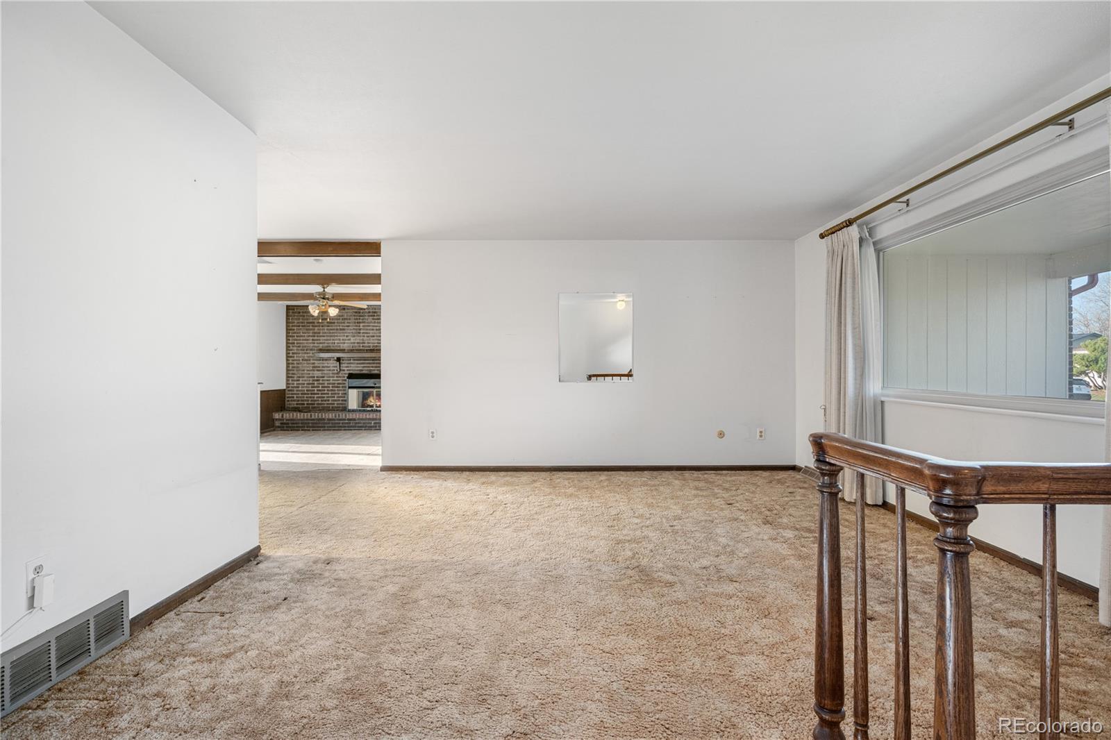 MLS Image #4 for 664  ouray way,aurora, Colorado