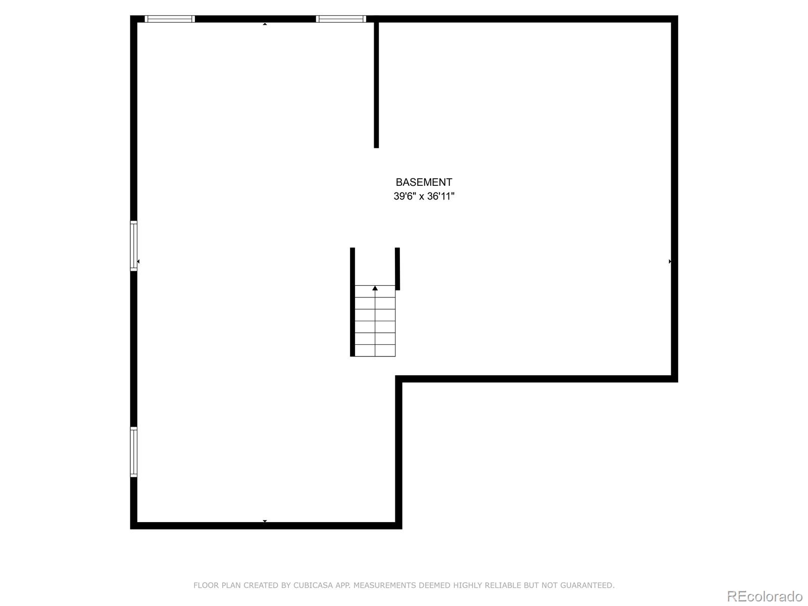 MLS Image #40 for 664  ouray way,aurora, Colorado