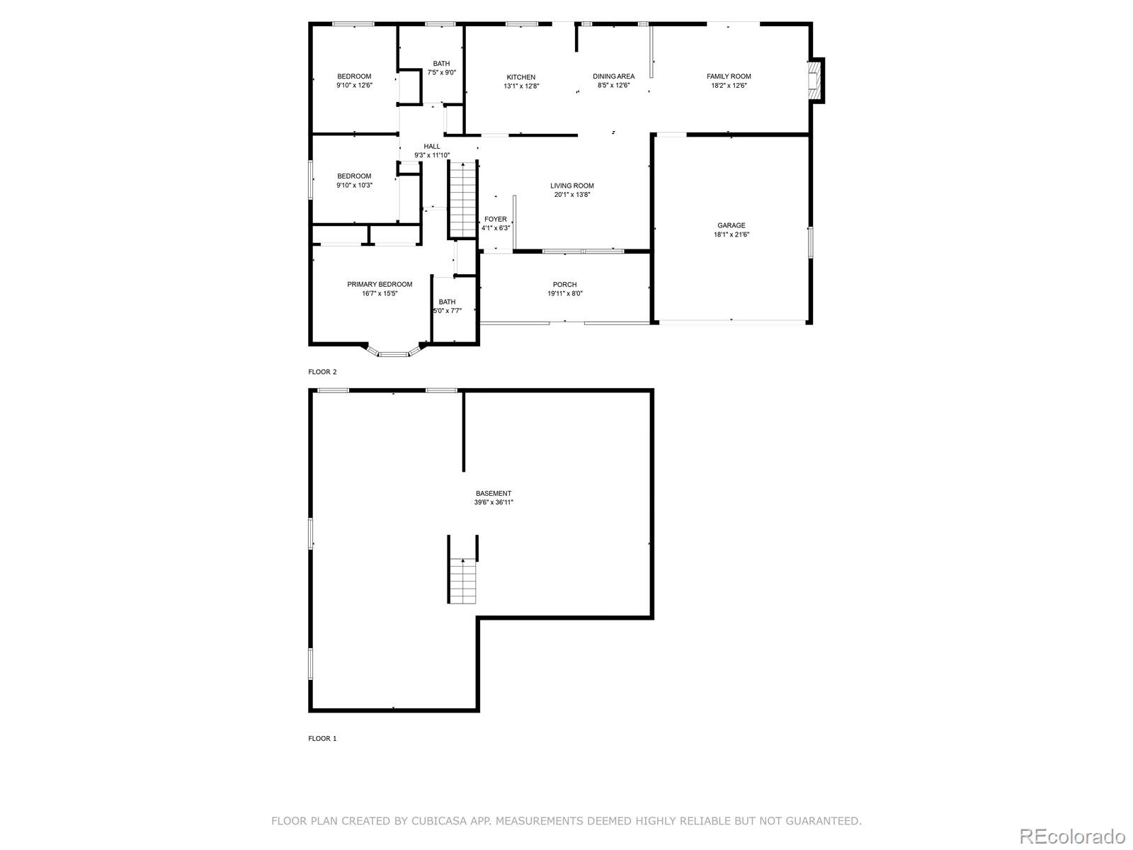 MLS Image #42 for 664  ouray way,aurora, Colorado