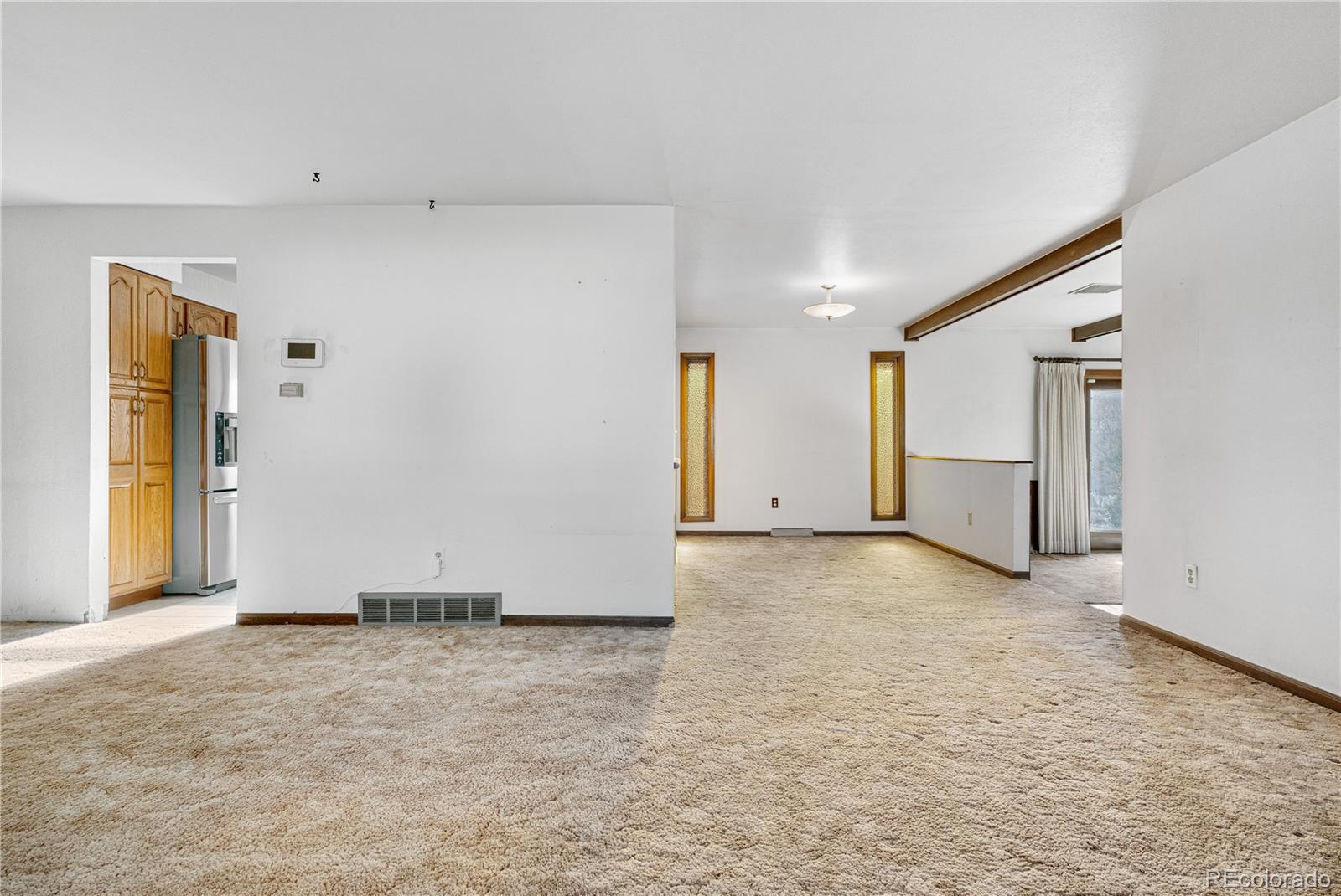 MLS Image #6 for 664  ouray way,aurora, Colorado