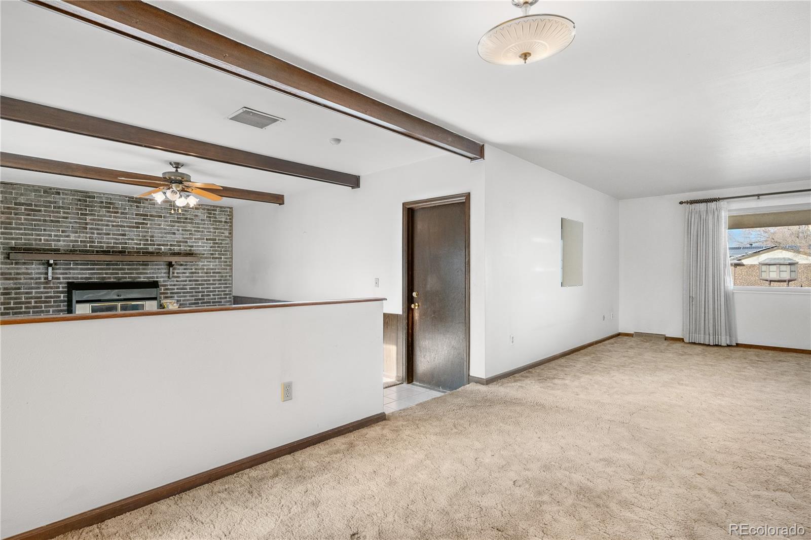 MLS Image #9 for 664  ouray way,aurora, Colorado