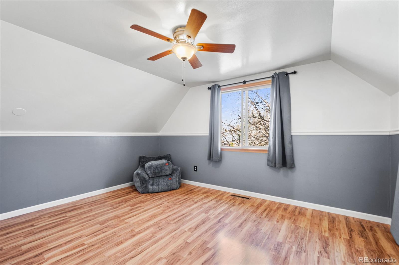 MLS Image #11 for 21  snowmass place,longmont, Colorado
