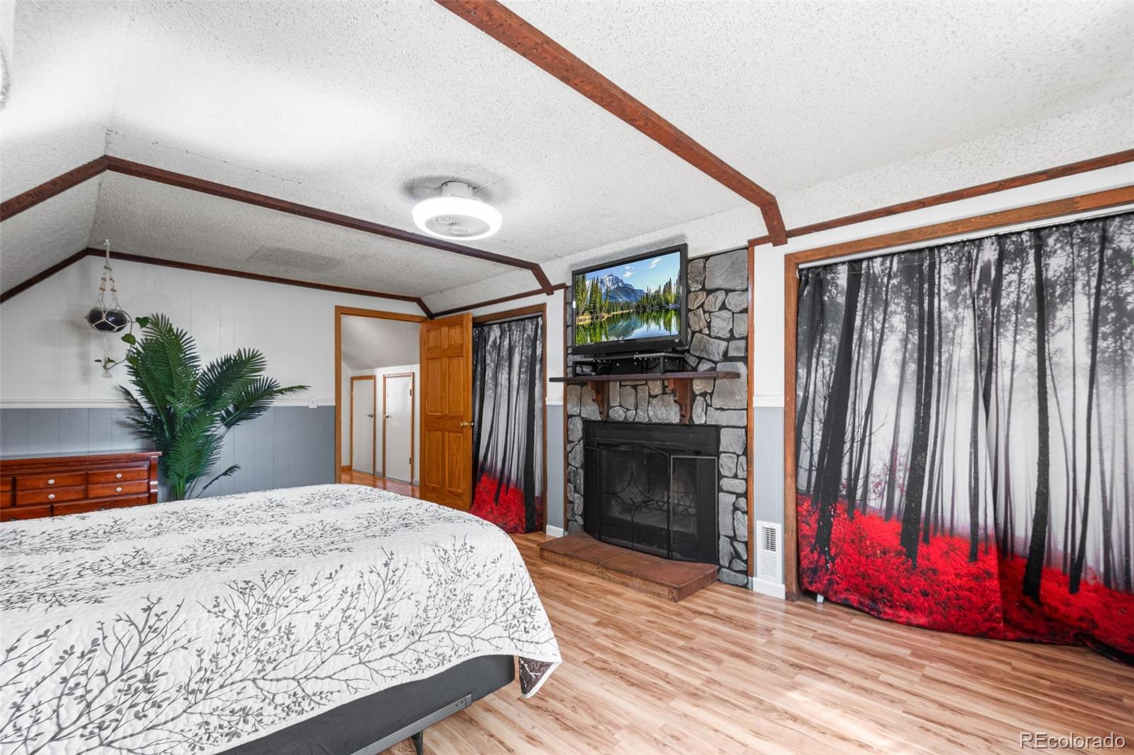 MLS Image #17 for 21  snowmass place,longmont, Colorado