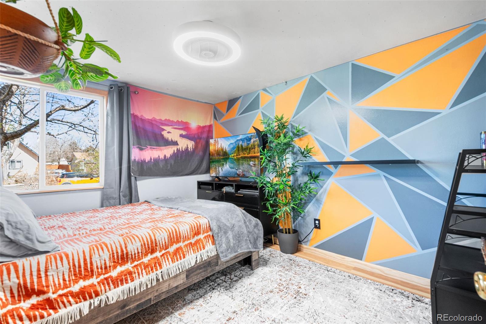 MLS Image #18 for 21  snowmass place,longmont, Colorado
