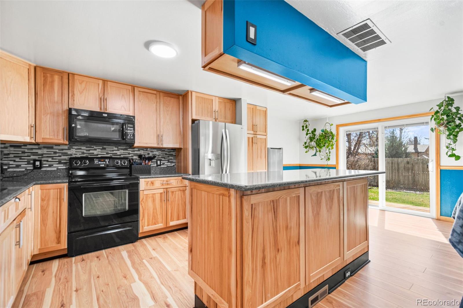 MLS Image #8 for 21  snowmass place,longmont, Colorado