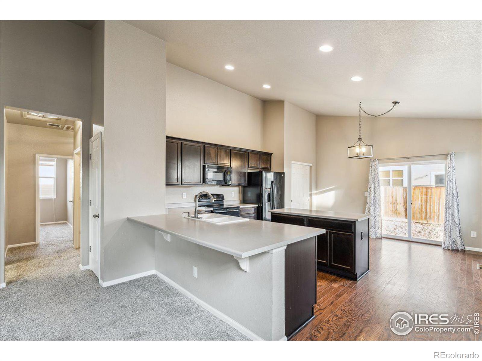 CMA Image for 6599  coralbell street,Wellington, Colorado