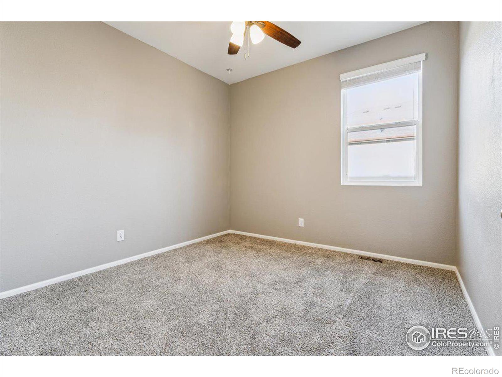 MLS Image #10 for 3656  cornflower street,wellington, Colorado