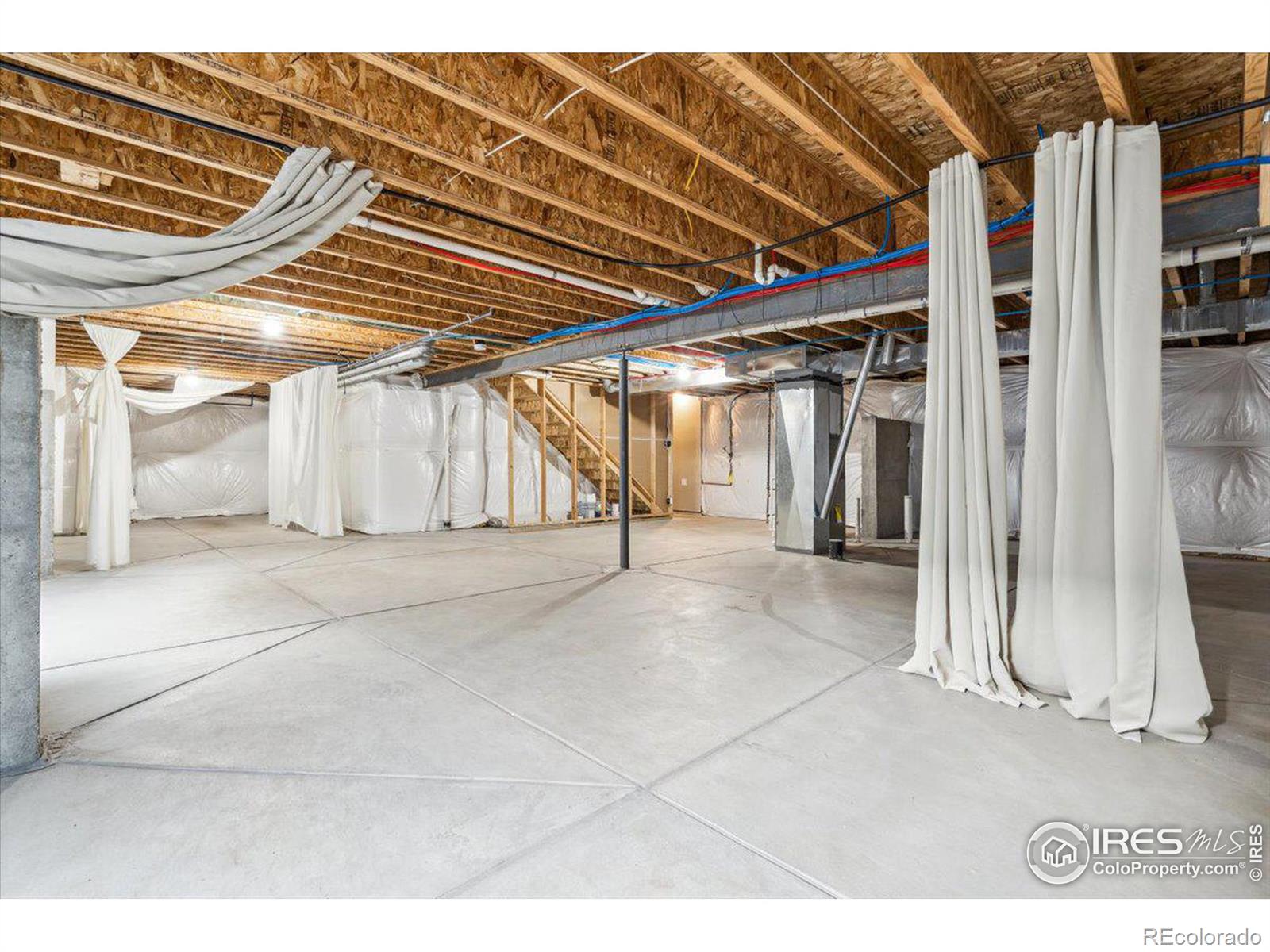 MLS Image #11 for 3656  cornflower street,wellington, Colorado