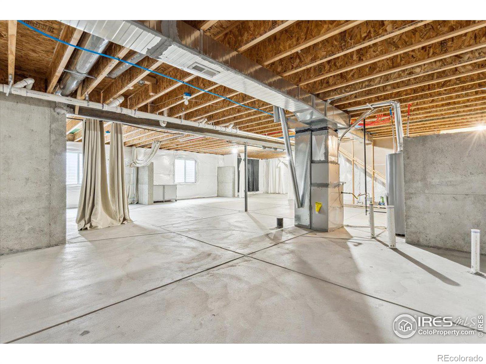 MLS Image #12 for 3656  cornflower street,wellington, Colorado