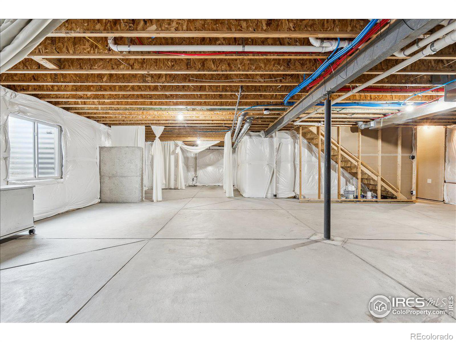 MLS Image #13 for 3656  cornflower street,wellington, Colorado