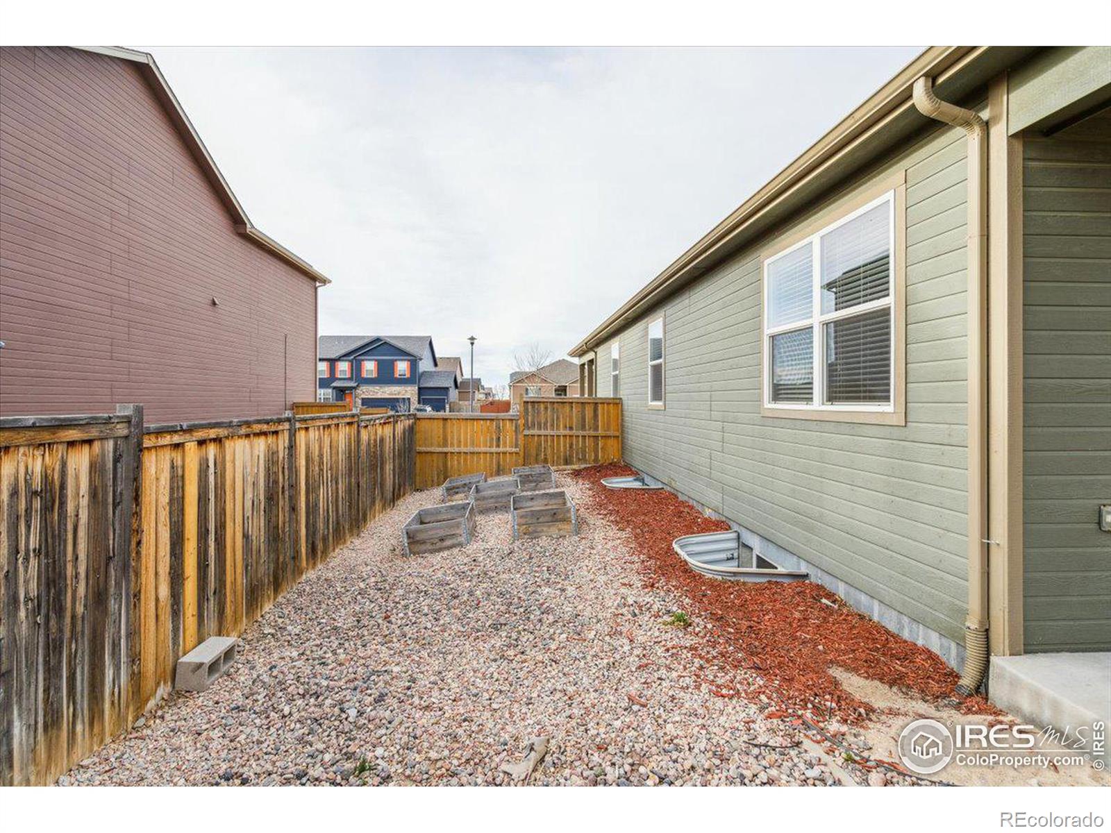 MLS Image #17 for 3656  cornflower street,wellington, Colorado