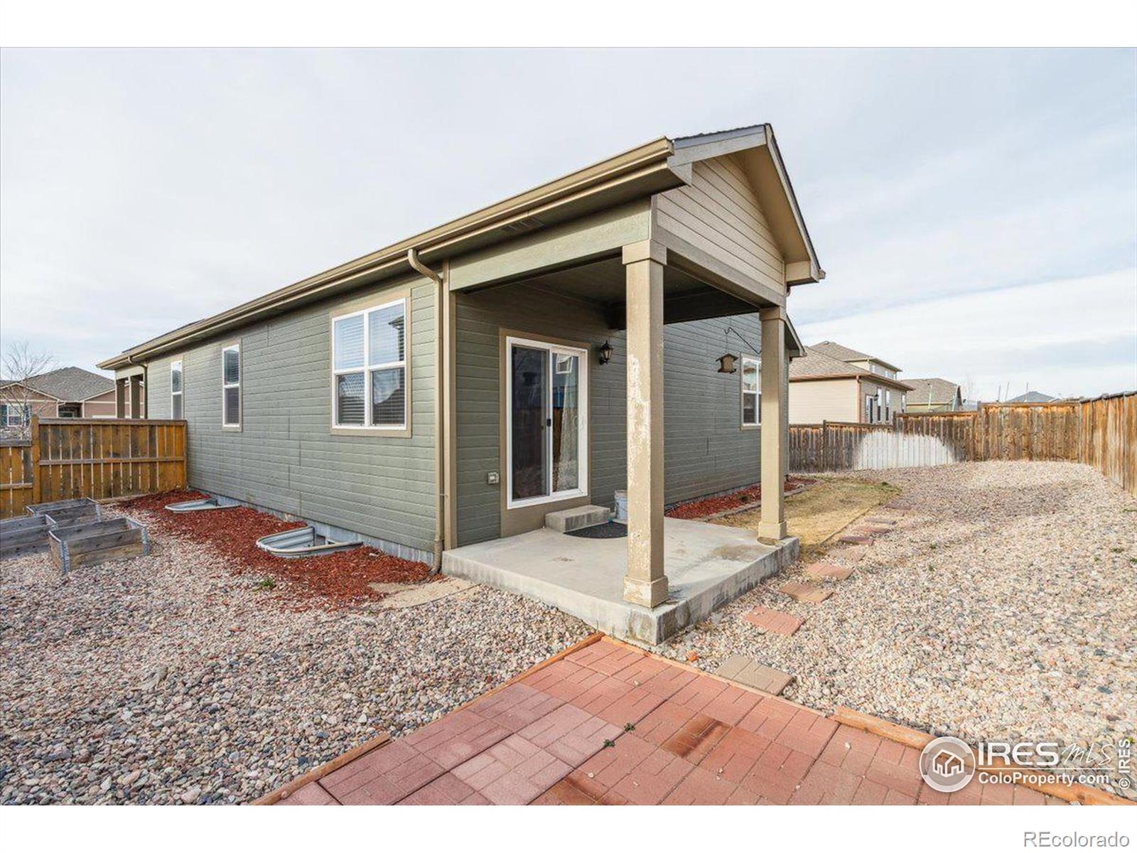 MLS Image #18 for 3656  cornflower street,wellington, Colorado