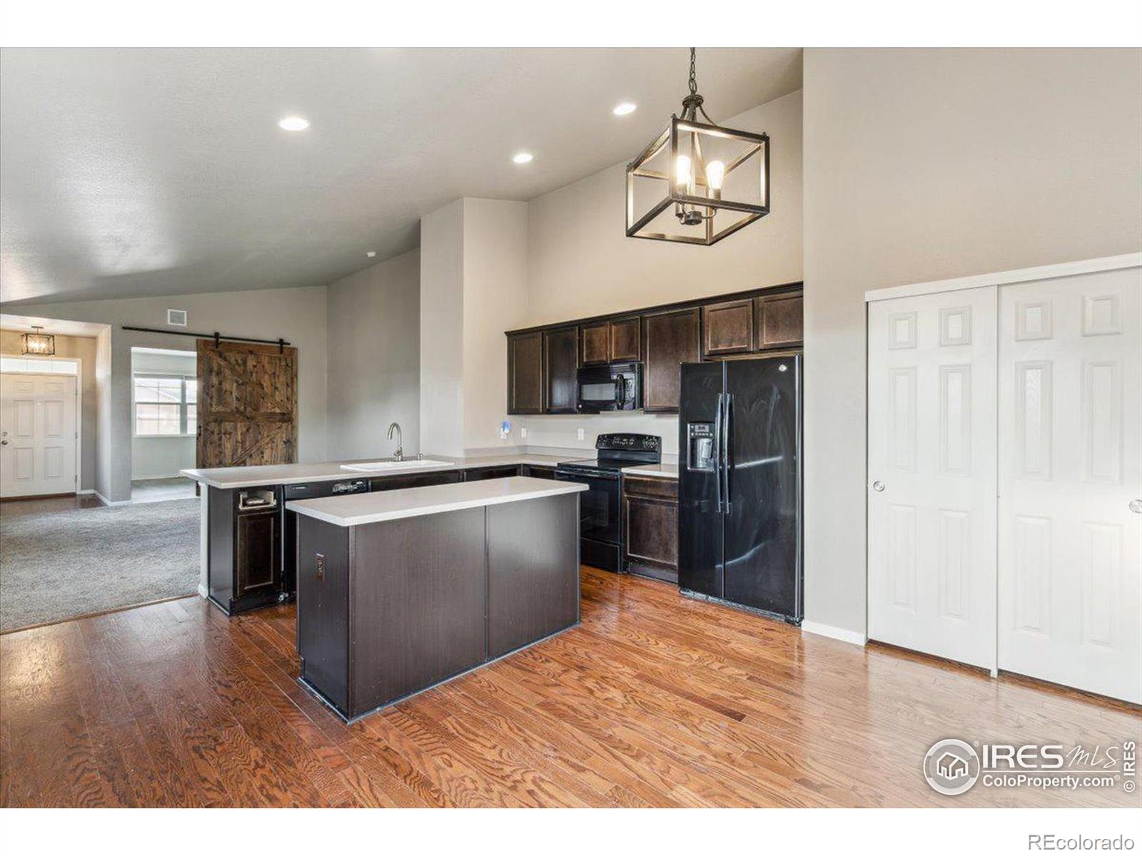 MLS Image #2 for 3656  cornflower street,wellington, Colorado