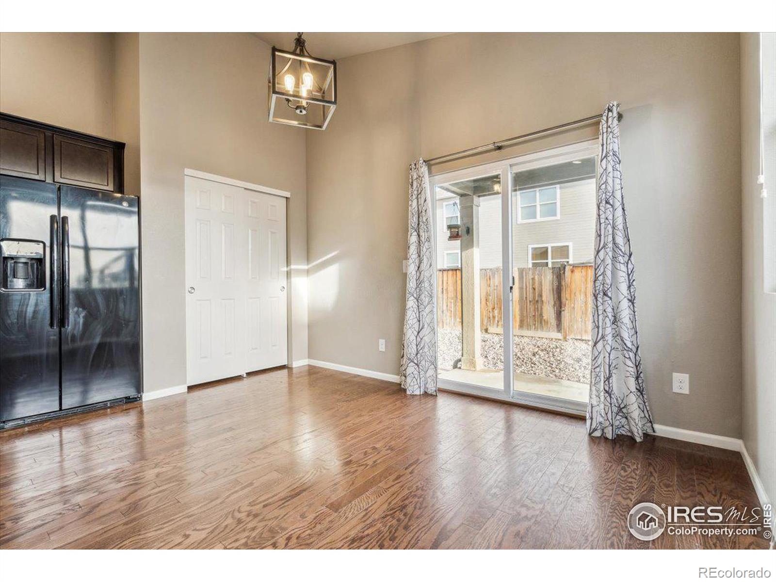 MLS Image #3 for 3656  cornflower street,wellington, Colorado