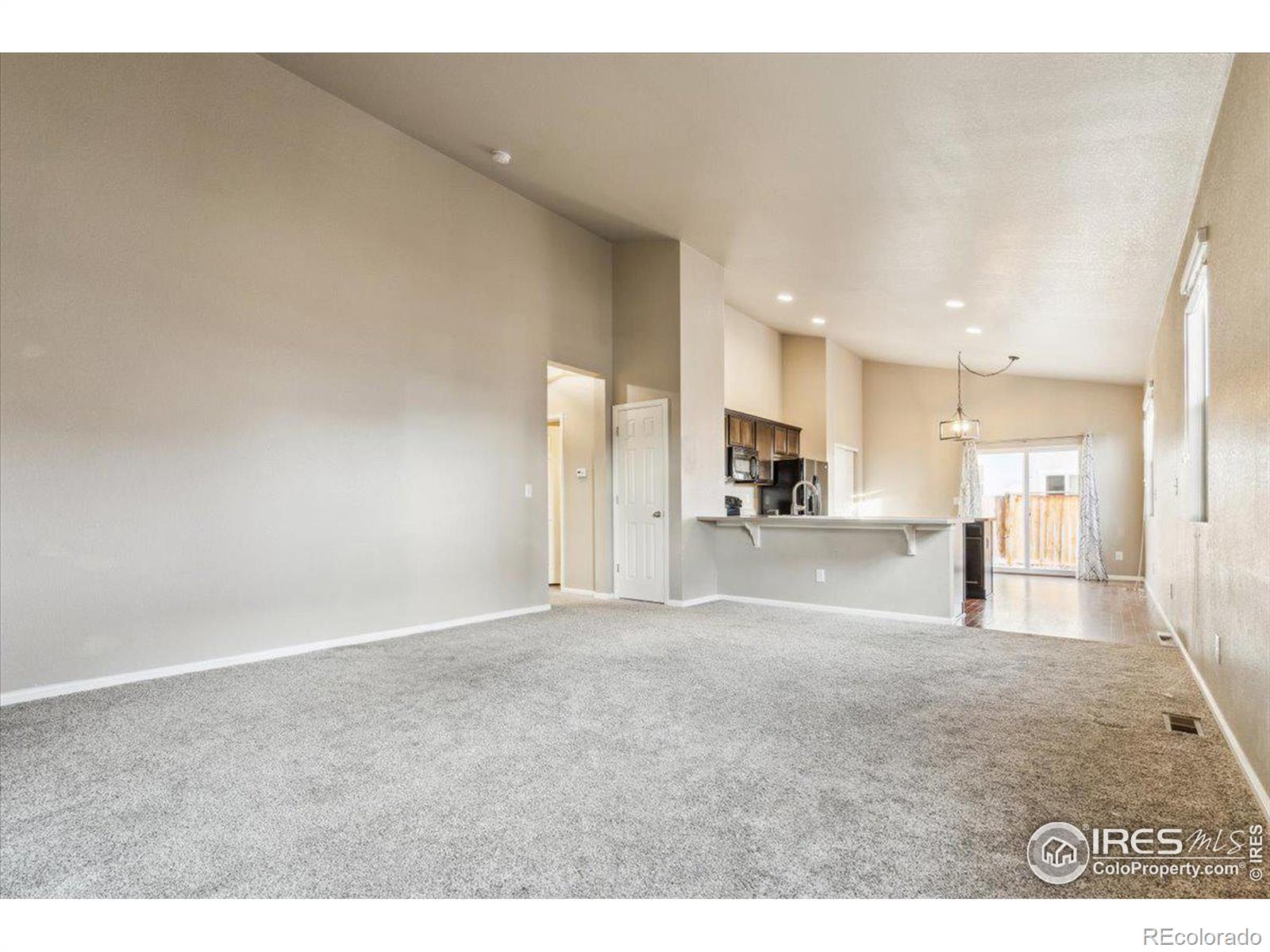MLS Image #4 for 3656  cornflower street,wellington, Colorado