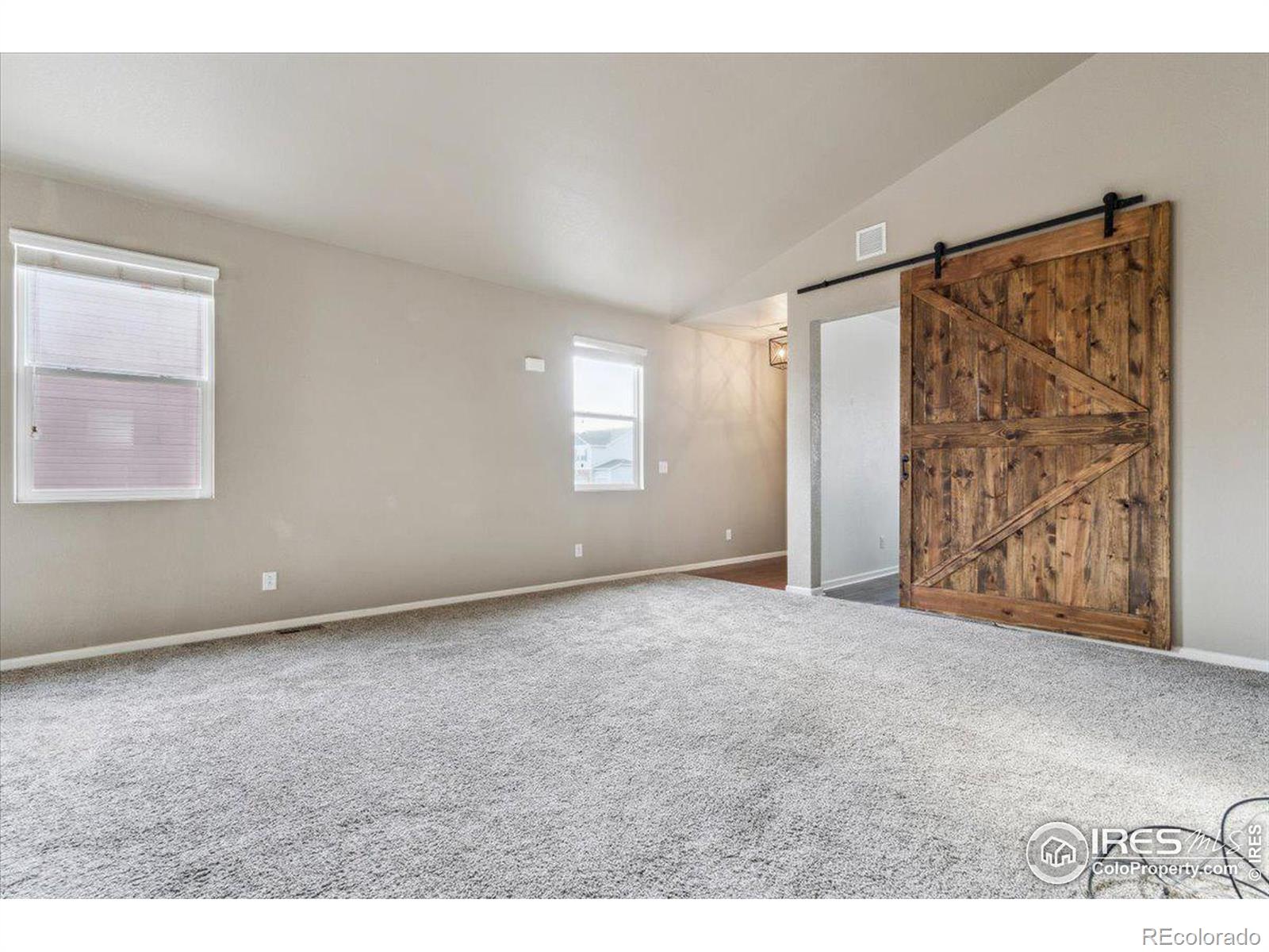 MLS Image #5 for 3656  cornflower street,wellington, Colorado