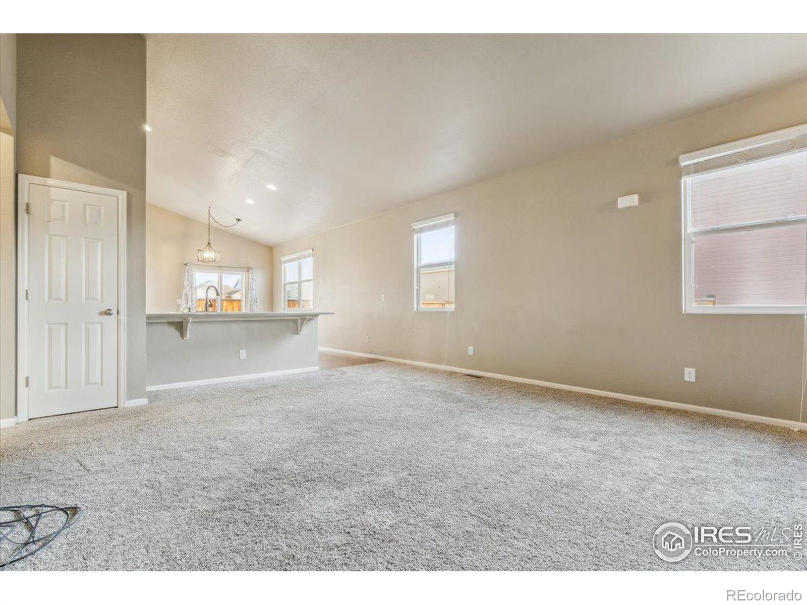 MLS Image #6 for 3656  cornflower street,wellington, Colorado