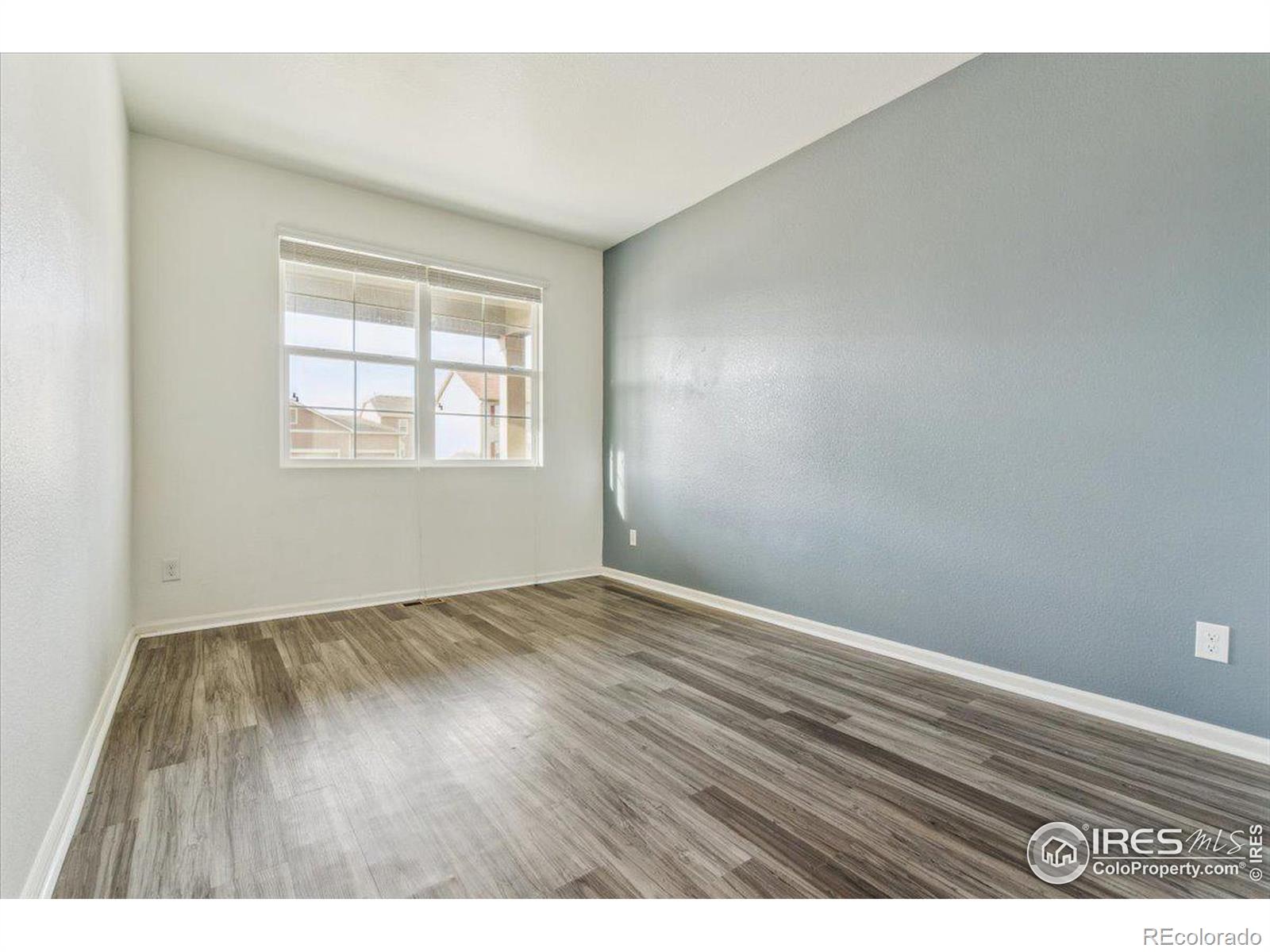 MLS Image #7 for 3656  cornflower street,wellington, Colorado