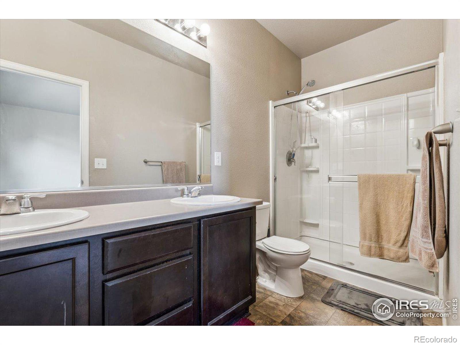 MLS Image #9 for 3656  cornflower street,wellington, Colorado
