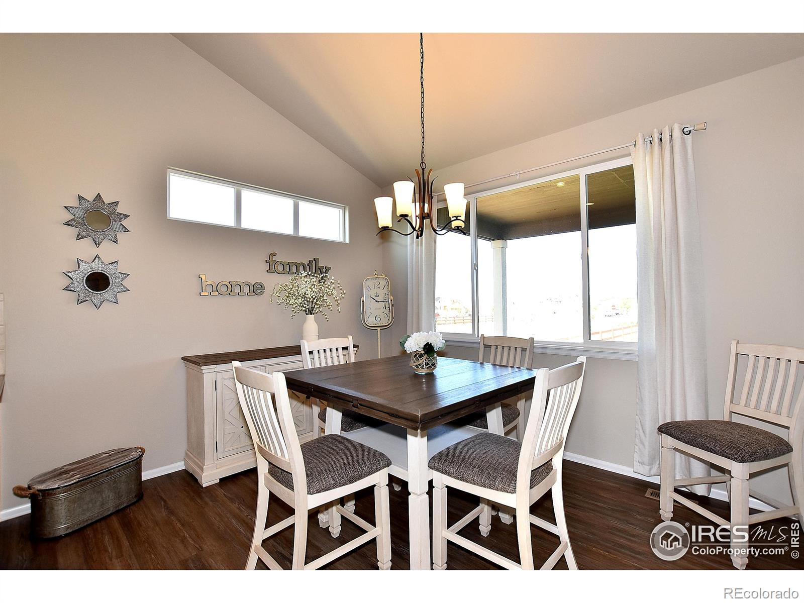 MLS Image #16 for 8731  8th street,greeley, Colorado