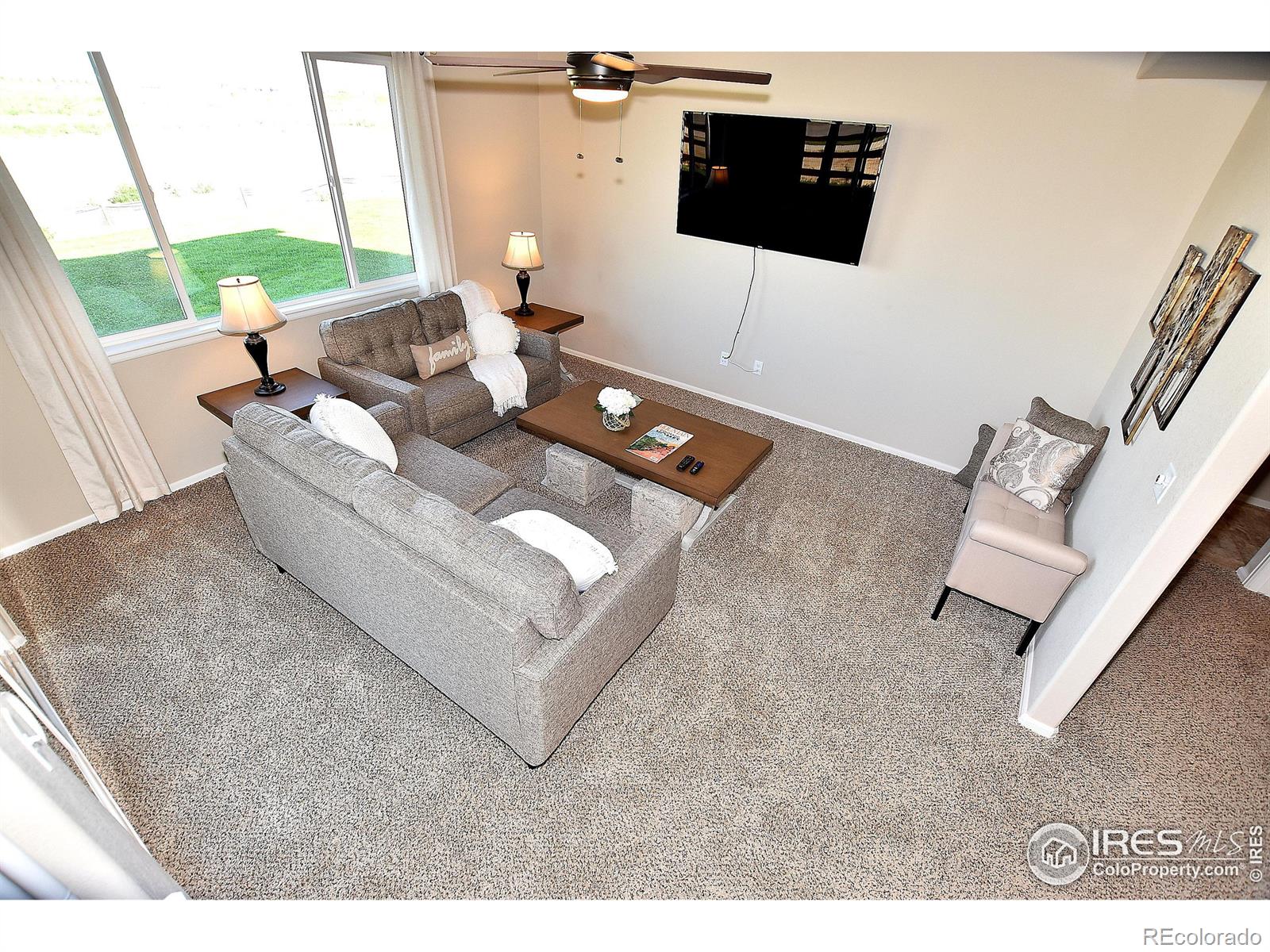 MLS Image #26 for 8731  8th street,greeley, Colorado