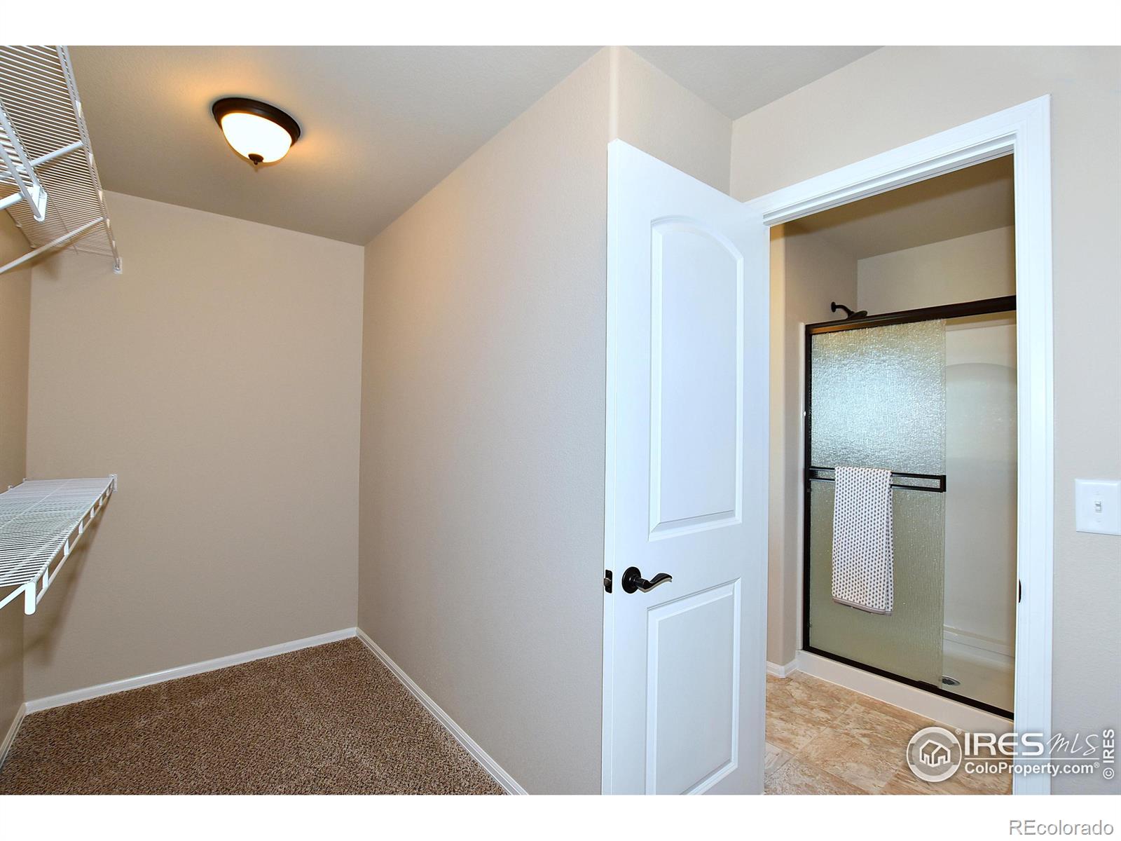 MLS Image #38 for 8731  8th street,greeley, Colorado