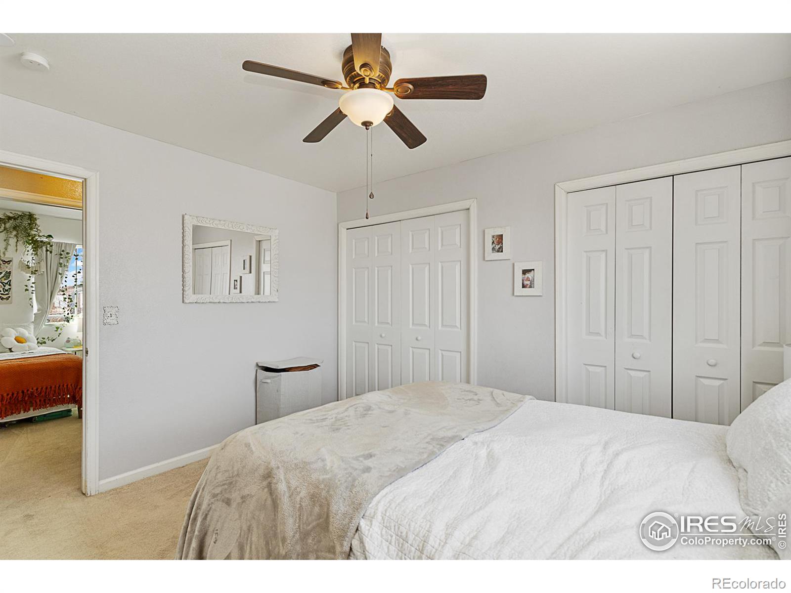 MLS Image #12 for 2408  cedar avenue,greeley, Colorado