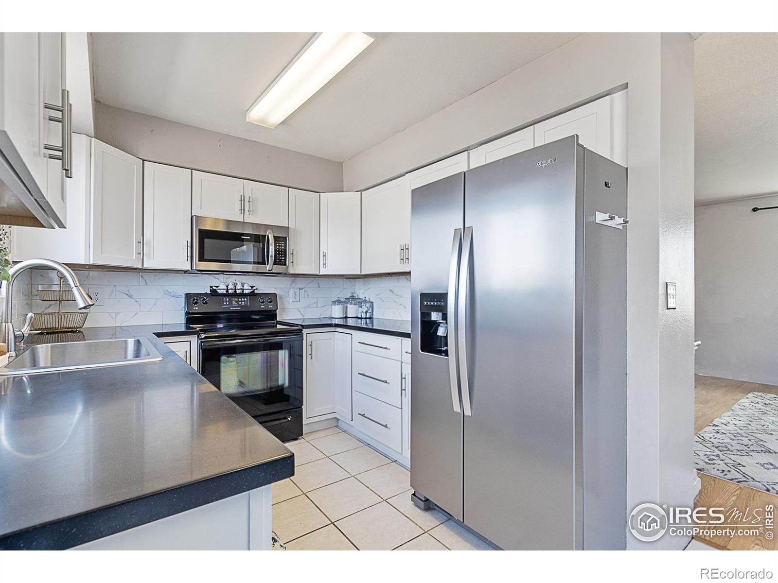 MLS Image #13 for 2408  cedar avenue,greeley, Colorado