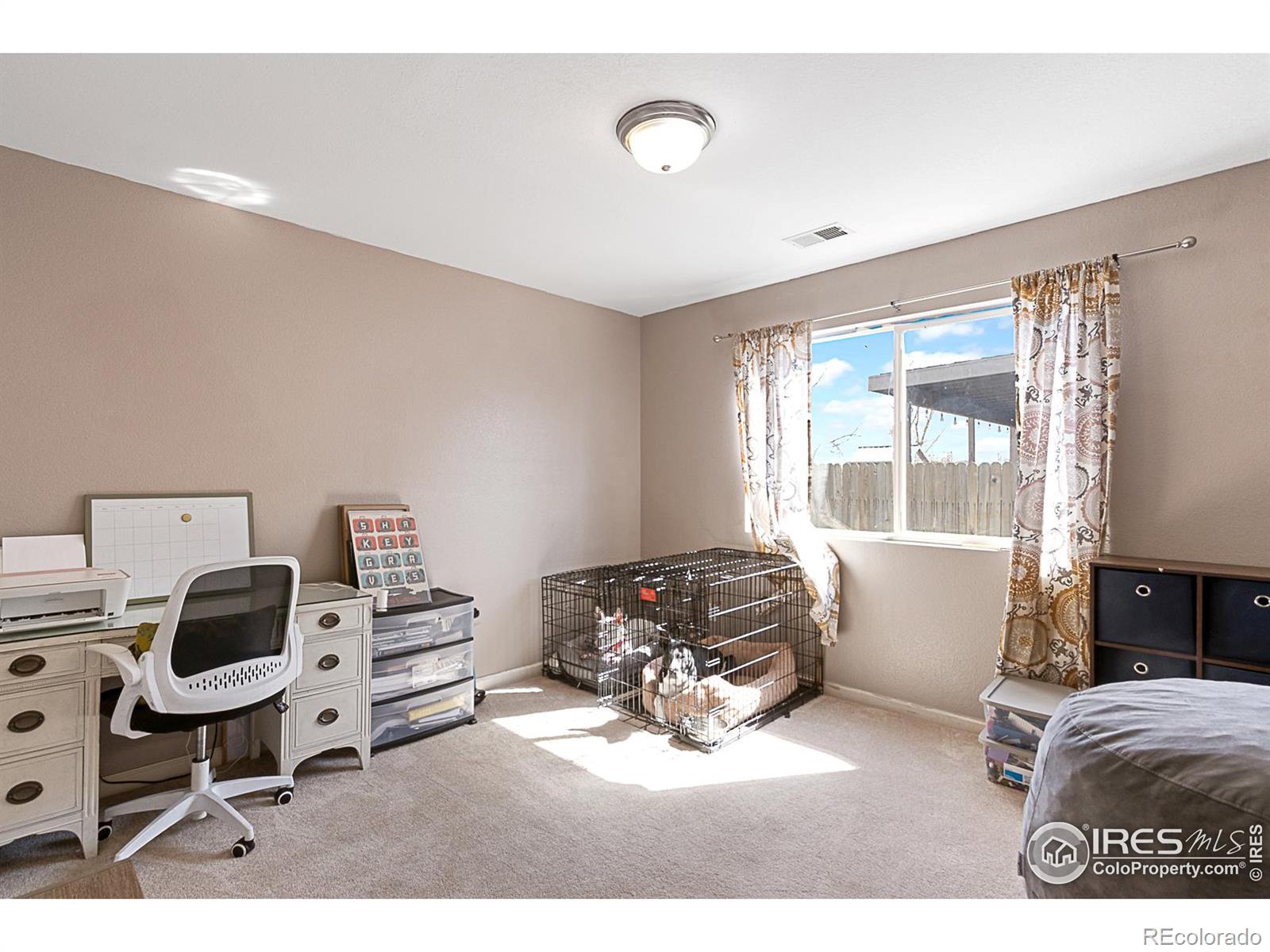 MLS Image #14 for 2408  cedar avenue,greeley, Colorado
