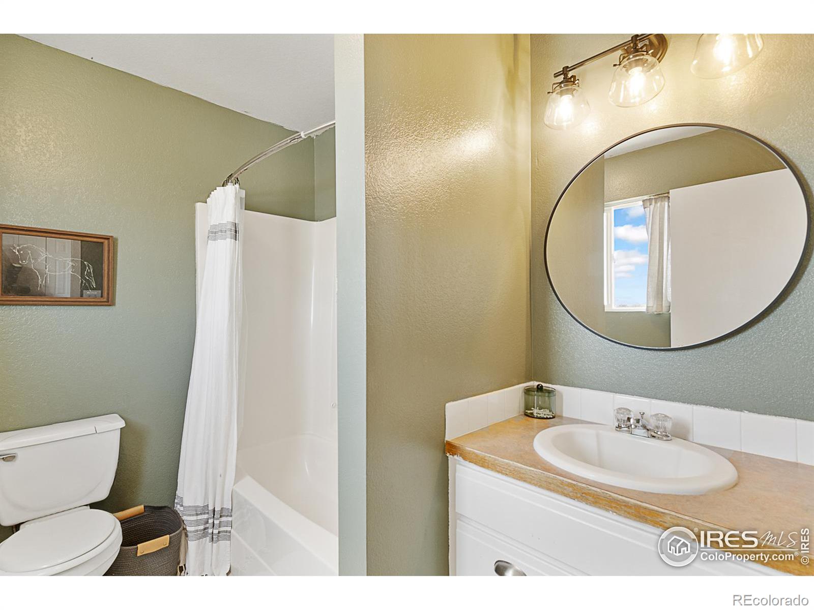 MLS Image #17 for 2408  cedar avenue,greeley, Colorado