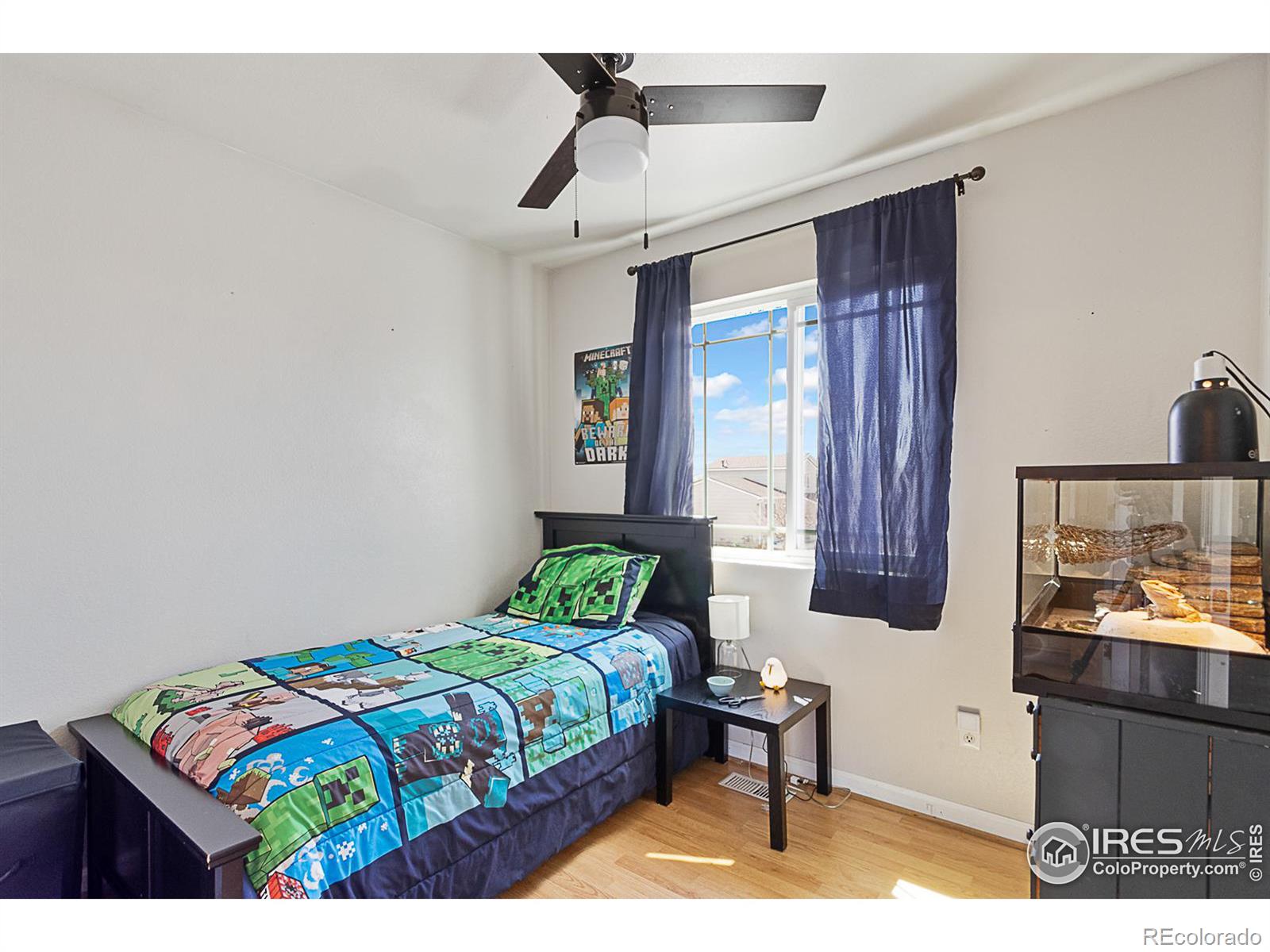 MLS Image #18 for 2408  cedar avenue,greeley, Colorado