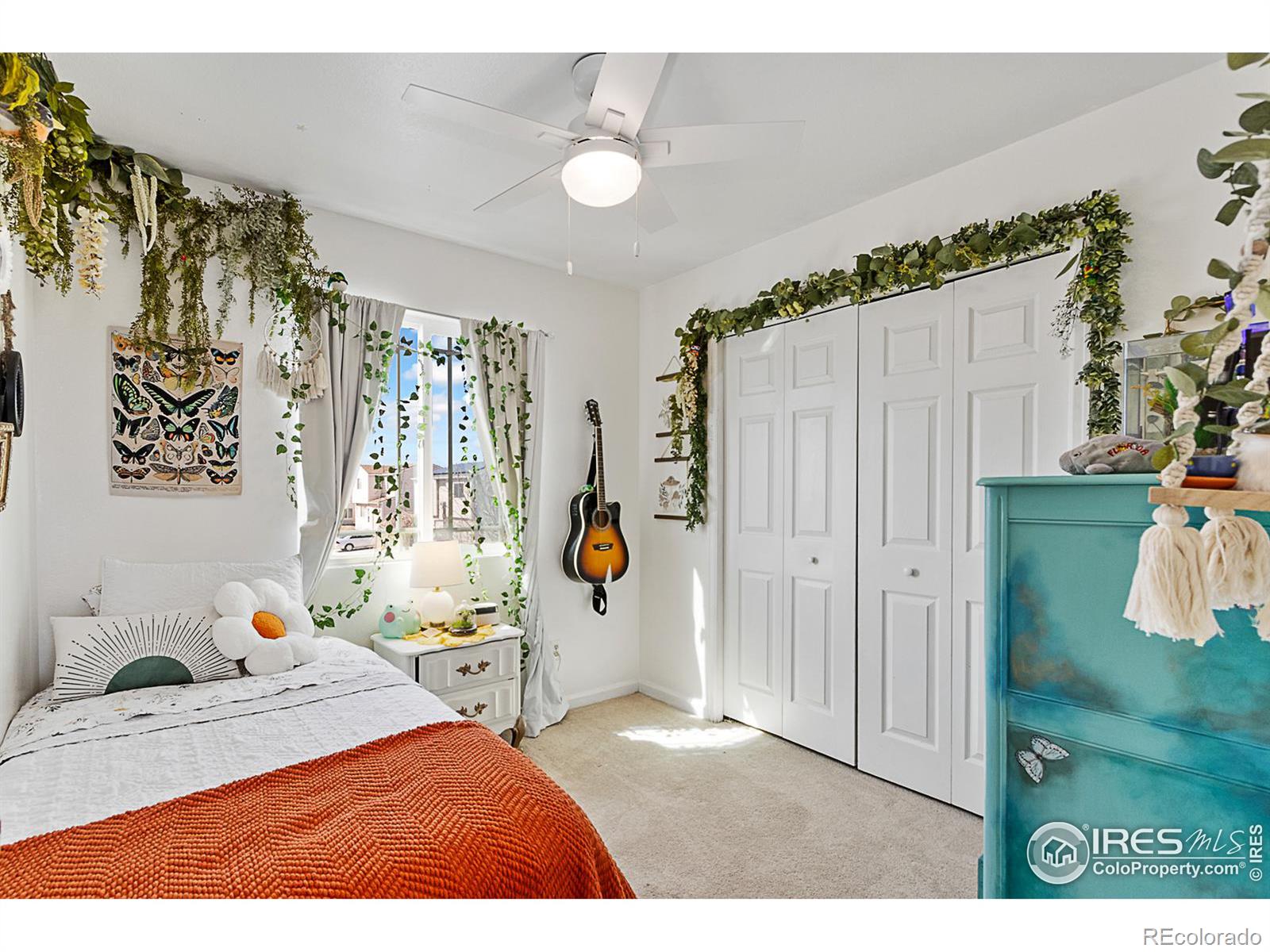 MLS Image #19 for 2408  cedar avenue,greeley, Colorado