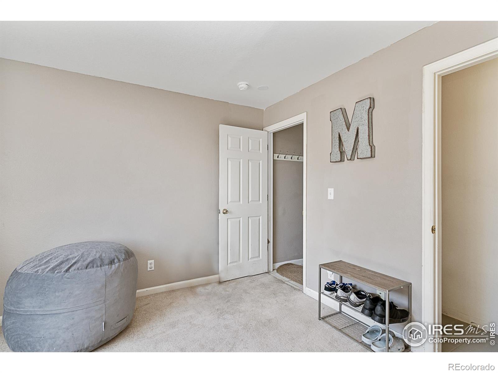 MLS Image #21 for 2408  cedar avenue,greeley, Colorado