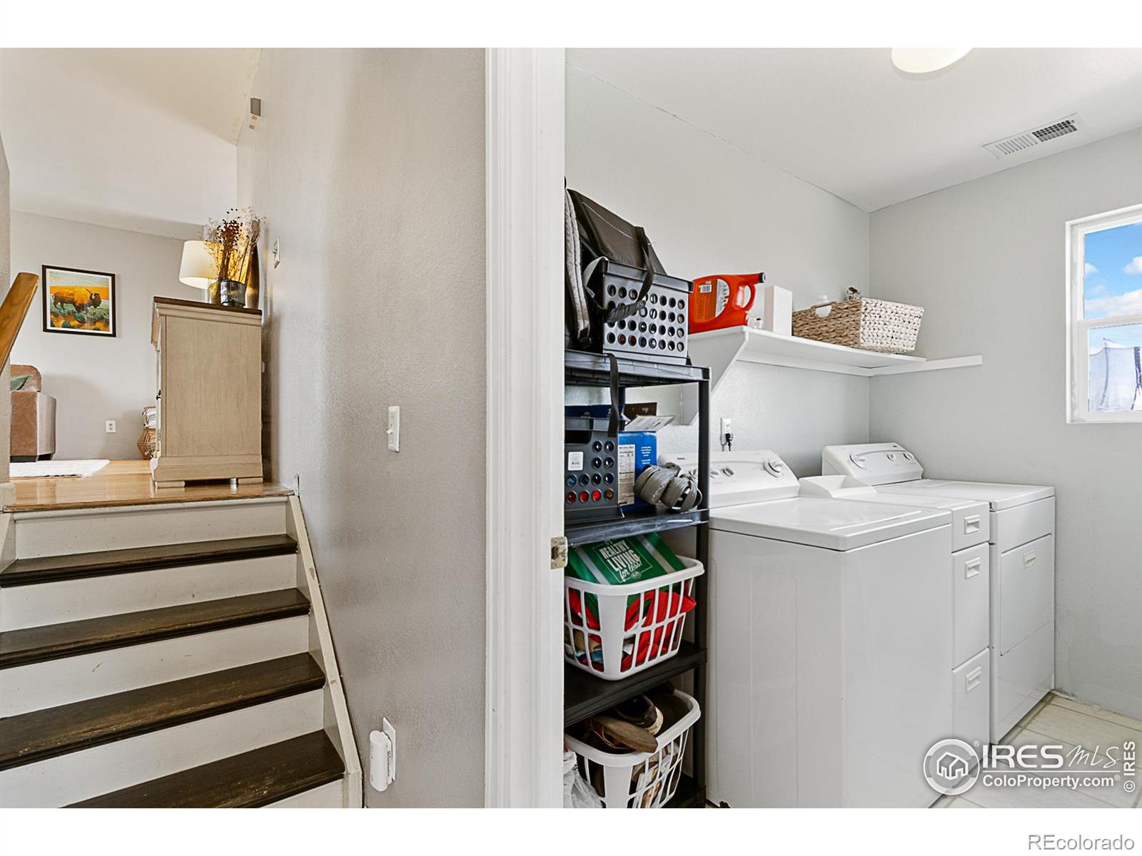 MLS Image #22 for 2408  cedar avenue,greeley, Colorado