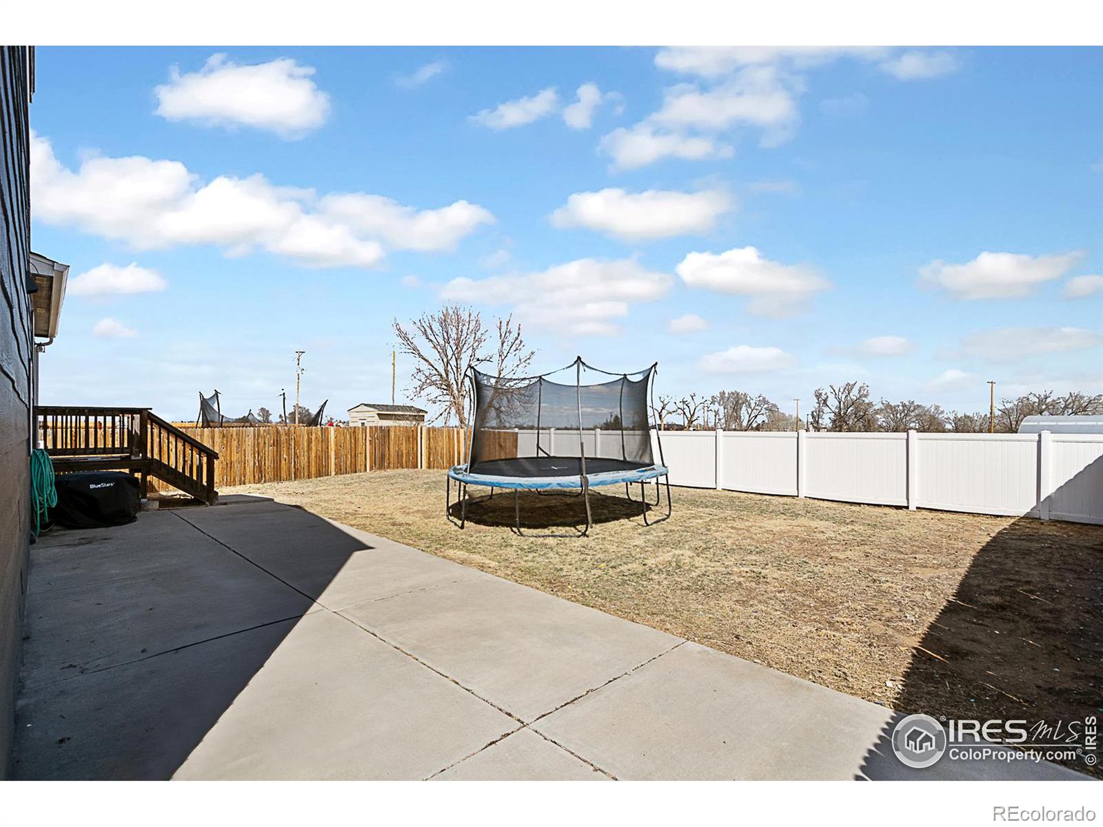 MLS Image #23 for 2408  cedar avenue,greeley, Colorado