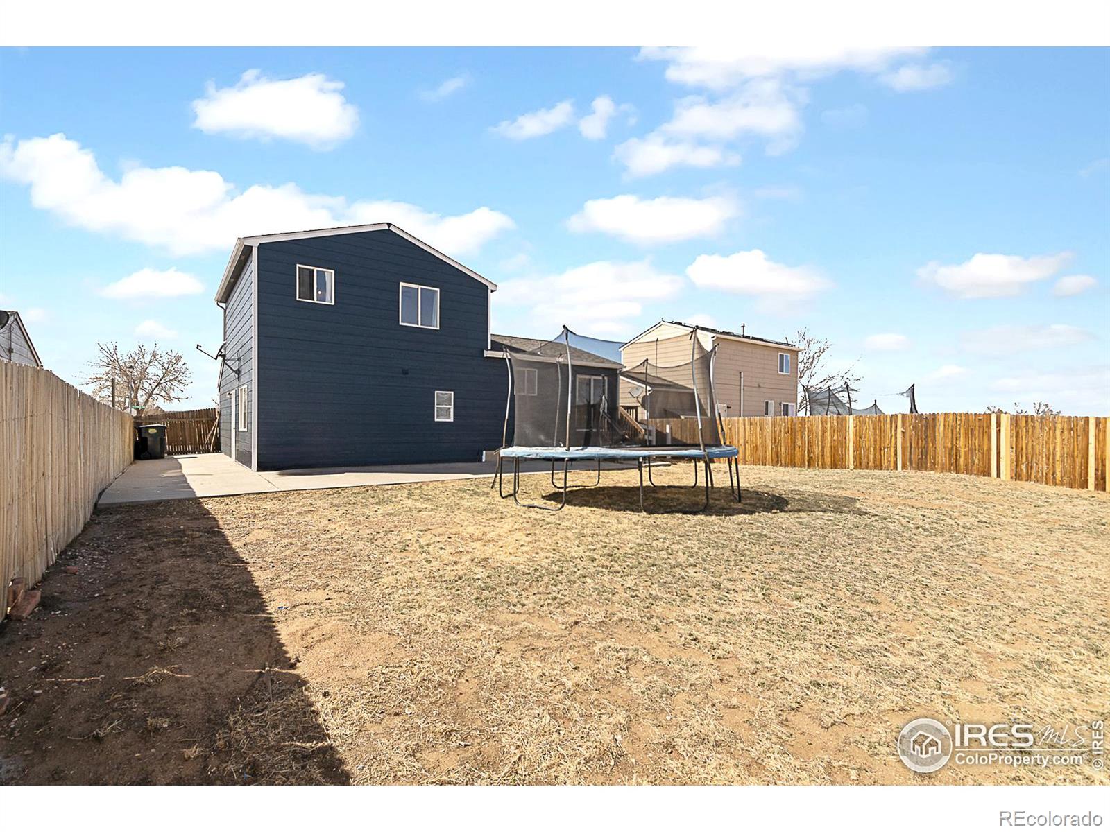 MLS Image #24 for 2408  cedar avenue,greeley, Colorado