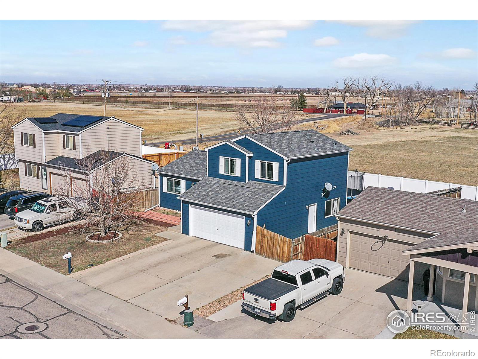 MLS Image #25 for 2408  cedar avenue,greeley, Colorado