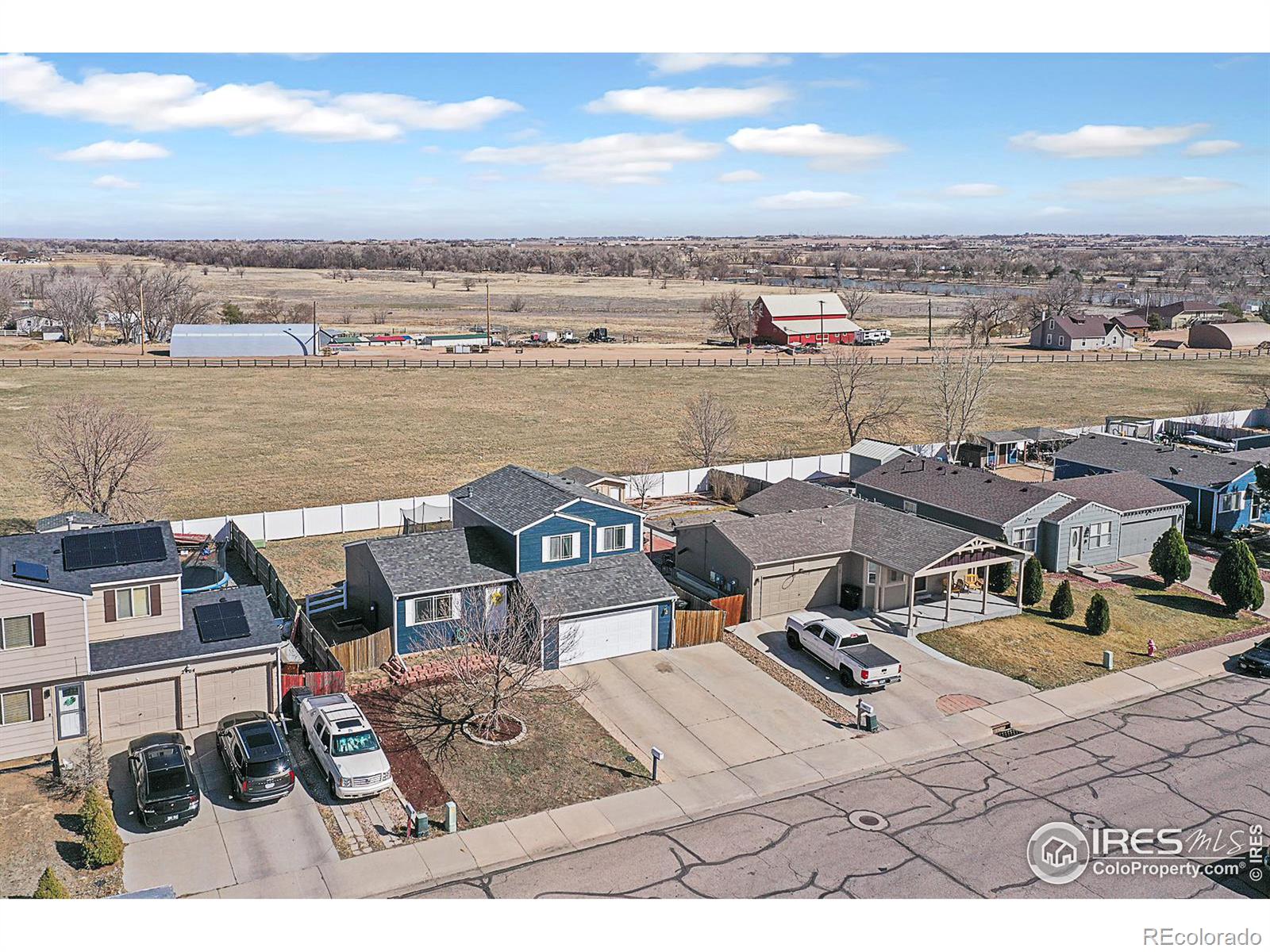 MLS Image #26 for 2408  cedar avenue,greeley, Colorado
