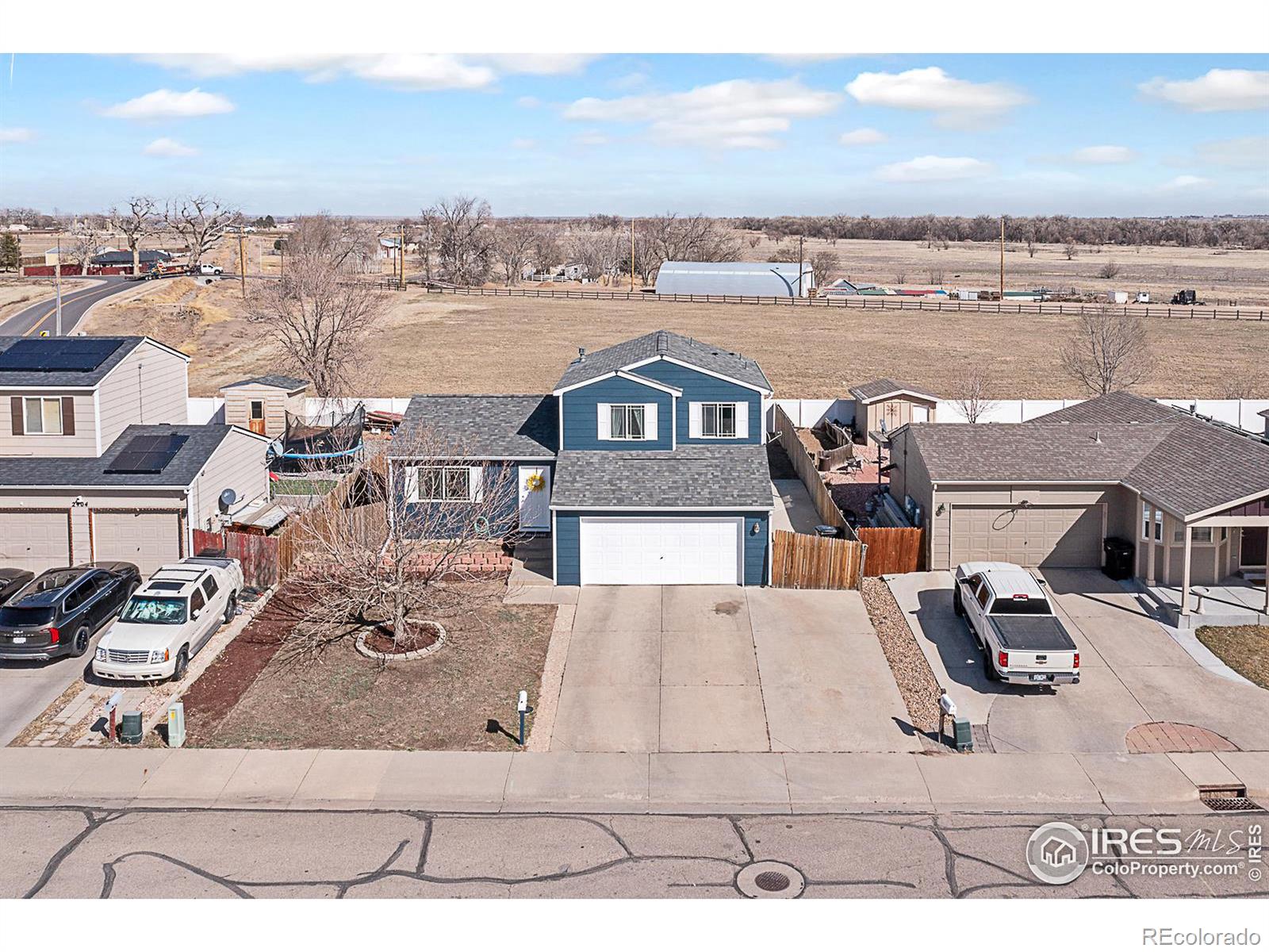 MLS Image #27 for 2408  cedar avenue,greeley, Colorado