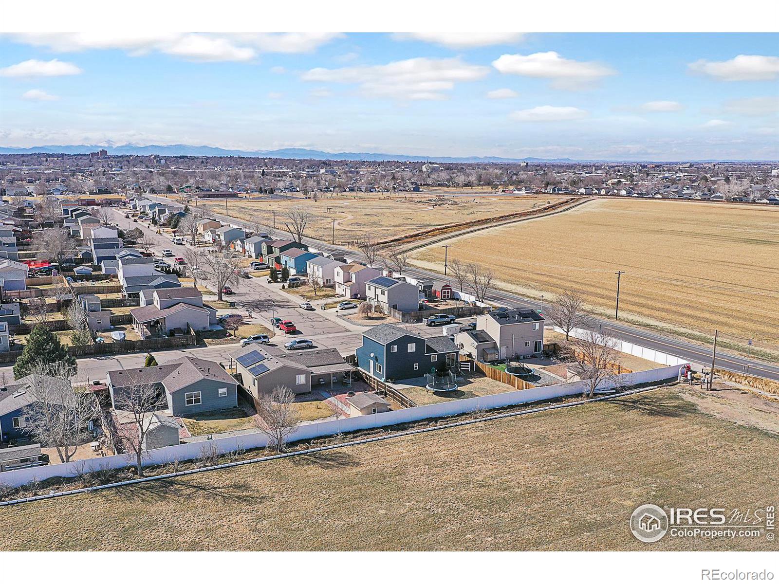 MLS Image #28 for 2408  cedar avenue,greeley, Colorado