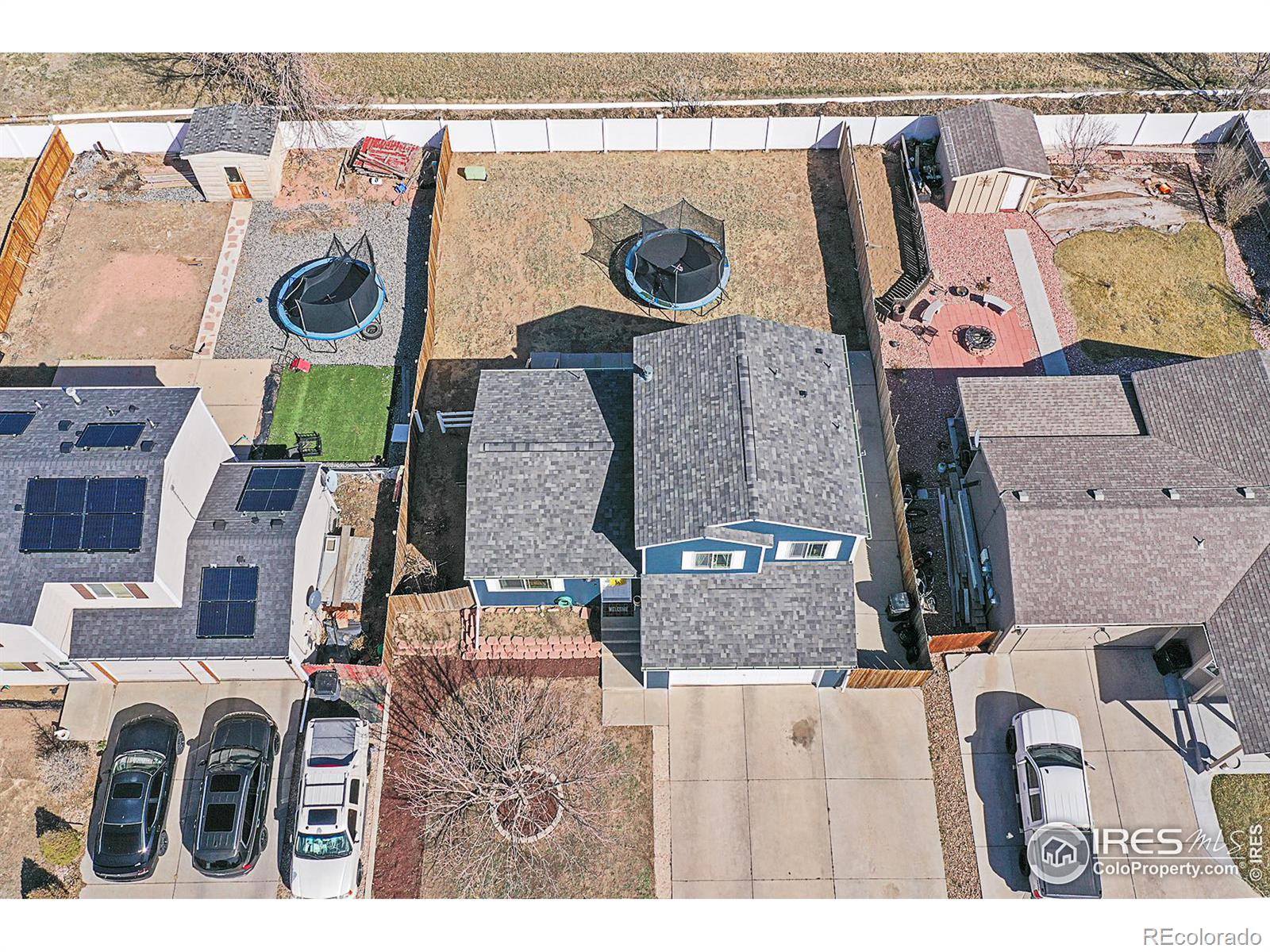MLS Image #29 for 2408  cedar avenue,greeley, Colorado
